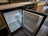 Used Bailey Unicorn Madrid 2023 touring caravan Image