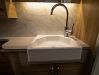 Used Bailey Unicorn Madrid 2023 touring caravan Image