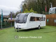 caravans image