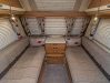 Used Swift Challenger 530 SE 2014 touring caravan Image