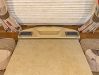 Used Swift Challenger 530 SE 2014 touring caravan Image