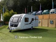 caravans image
