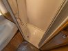 Used Swift Challenger 530 SE 2014 touring caravan Image