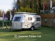 caravans image