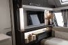 New Buccaneer Bermuda 2025 touring caravan Image