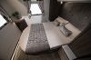 New Buccaneer Bermuda 2025 touring caravan Image