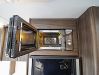 New Buccaneer Bermuda 2025 touring caravan Image