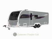 caravans image