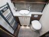 New Buccaneer Bermuda 2025 touring caravan Image