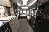 New Buccaneer Bermuda 2025 touring caravan Image