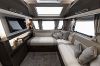 New Buccaneer Bermuda 2025 touring caravan Image