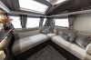 New Buccaneer Bermuda 2025 touring caravan Image