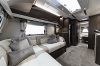 New Buccaneer Bermuda 2025 touring caravan Image