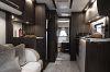 New Buccaneer Bermuda 2025 touring caravan Image