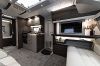 New Buccaneer Bermuda 2025 touring caravan Image