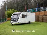 caravans image