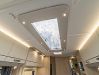 New Elddis Chatsworth 520 2025 touring caravan Image