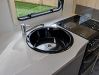 New Elddis Chatsworth 520 2025 touring caravan Image