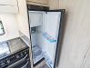 New Elddis Chatsworth 520 2025 touring caravan Image