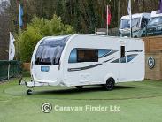 caravans image