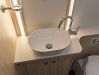 New Elddis Chatsworth 520 2025 touring caravan Image