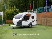 caravans image