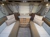 Used Swift Conqueror 565 2016 touring caravan Image