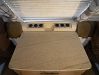 Used Swift Conqueror 565 2016 touring caravan Image
