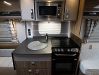 Used Swift Conqueror 565 2016 touring caravan Image