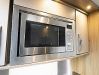 Used Swift Conqueror 565 2016 touring caravan Image