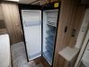 Used Swift Conqueror 565 2016 touring caravan Image