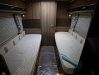 Used Swift Conqueror 565 2016 touring caravan Image