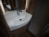 Used Swift Conqueror 565 2016 touring caravan Image