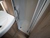Used Swift Conqueror 565 2016 touring caravan Image