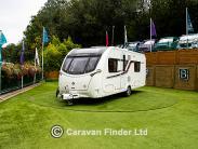 caravans image