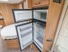 Used Bailey Alicanto Grande Sintra 2020 touring caravan Image