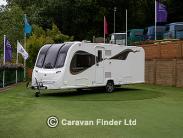 caravans image