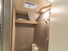 New Swift Sprite Alpine 4 Exclusive 2025 touring caravan Image