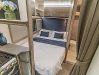 New Swift Sprite Alpine 4 Exclusive 2025 touring caravan Image