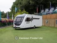 caravans image