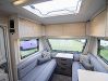 New Xplore XC Quad 2025 touring caravan Image