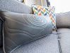 New Xplore XC Quad 2025 touring caravan Image