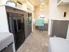 New Xplore XC Quad 2025 touring caravan Image