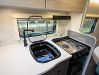 New Xplore XC Quad 2025 touring caravan Image