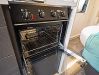 New Xplore XC Quad 2025 touring caravan Image