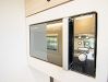 New Xplore XC Quad 2025 touring caravan Image