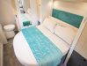 New Xplore XC Quad 2025 touring caravan Image