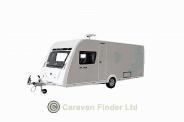 caravans image