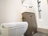 New Xplore XC Quad 2025 touring caravan Image