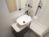 New Xplore XC Quad 2025 touring caravan Image